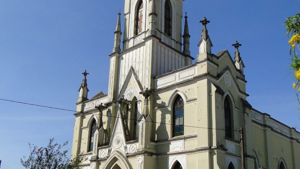 Paróquia Divino Espírito Santo em Dois Córregos promove baile em prol da reforma da Capela de São Benedito