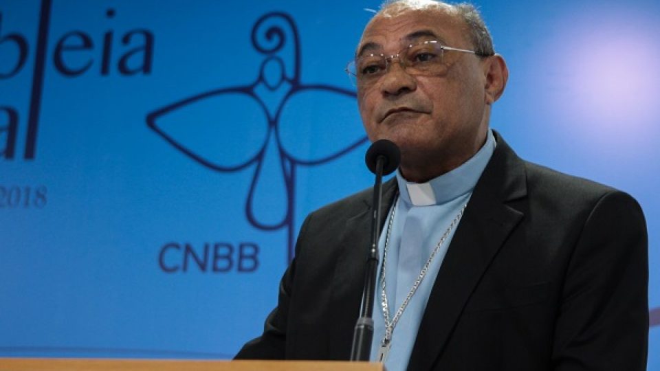 Pesquisa da CNBB: Perfil predominante de padres brasileiros é de jovens e diocesanos