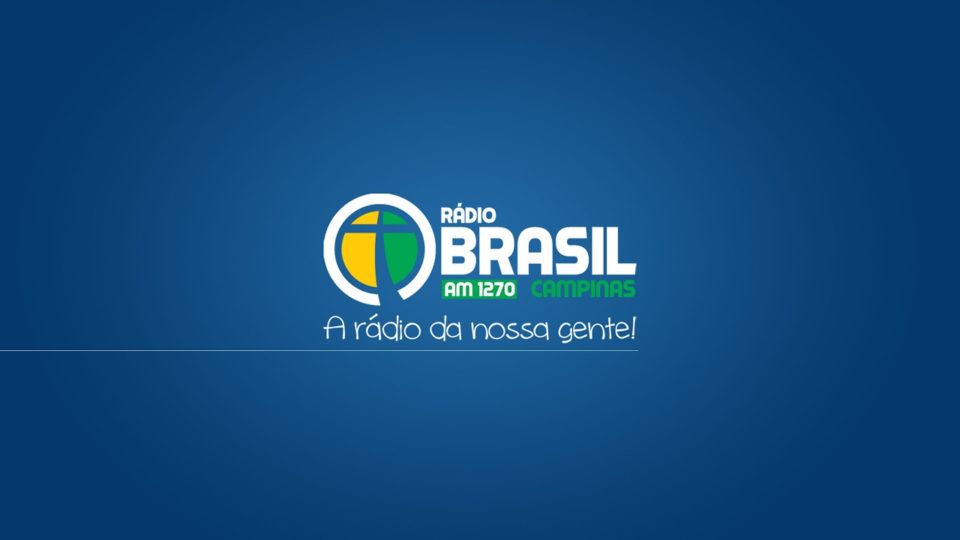Rádio Brasil Campinas parabeniza Dom Eduardo Malaspina