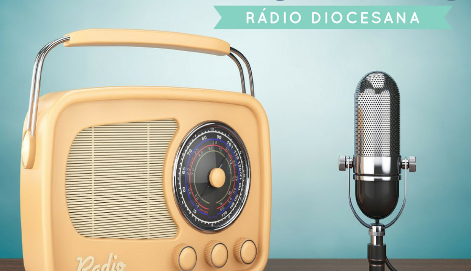 Rádio SDS FM uma rádio para evangelizar!