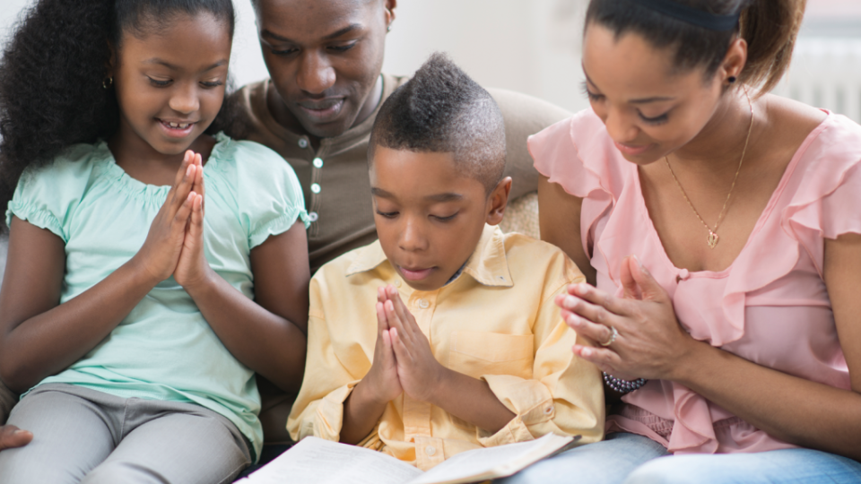 Confira a programação da Semana da Família na Diocese de São Carlos