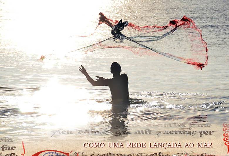 Momento Catequético: Quinta-feira da 17ª Semana do Tempo Comum