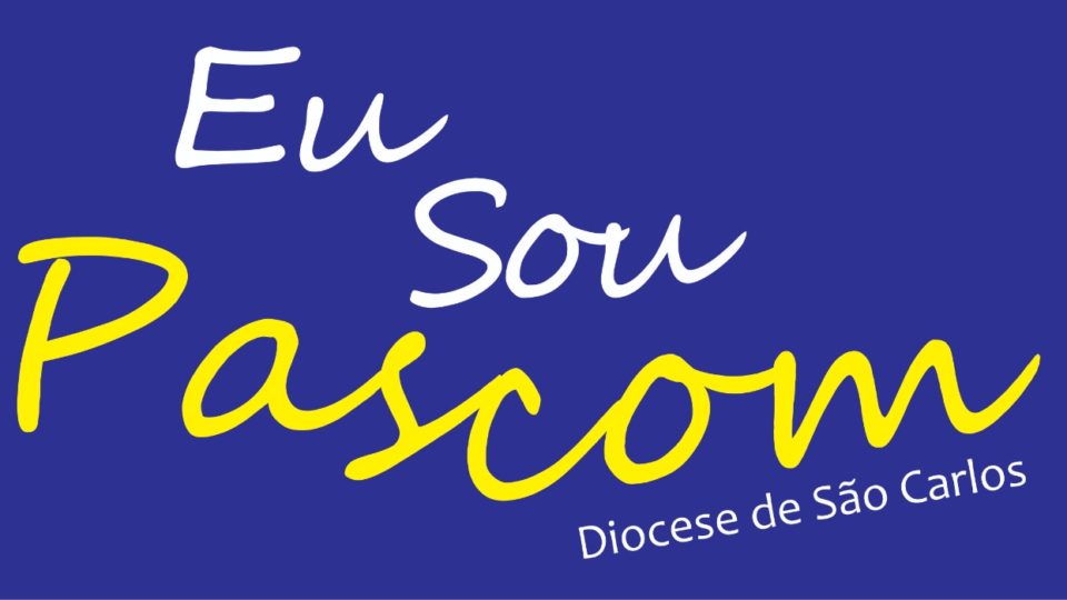 1º Mutirão Diocesano de Comunicação acontece neste domingo