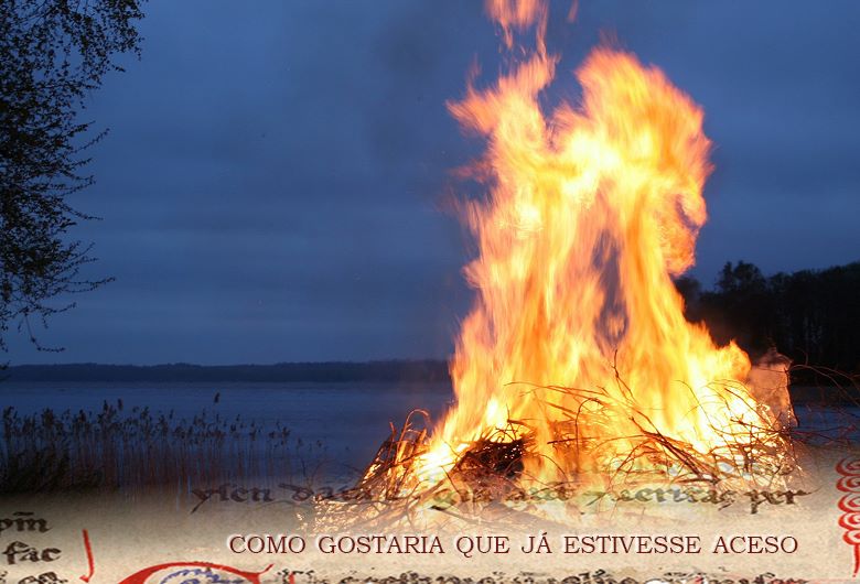 Momento Catequético: Quinta-feira da 29ª Semana do Tempo Comum