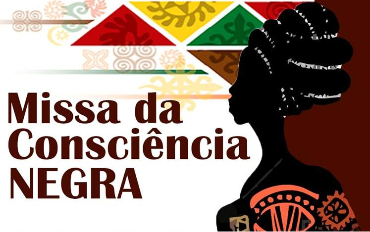 Missa da Consciência Negra