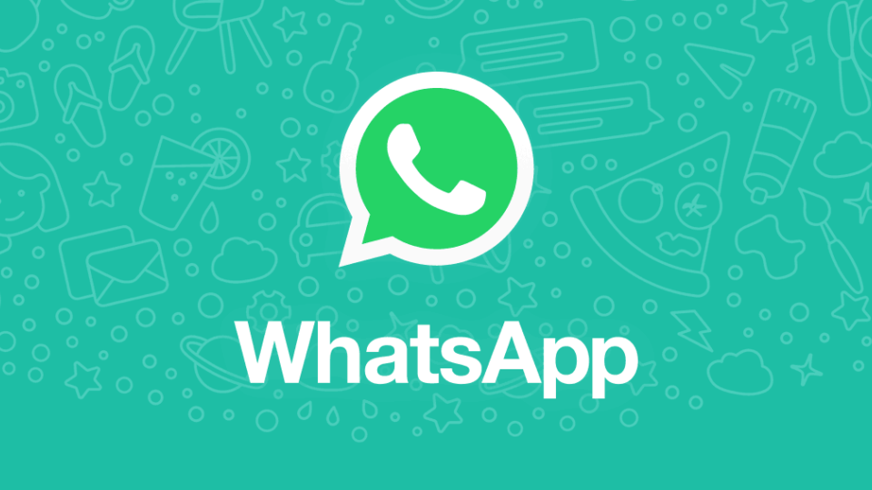 Seis cuidados com o WhatsApp na ação Pastoral