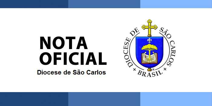 Esclarecimento sobre Associação Magnificat Centro Mundial Rosa Mística