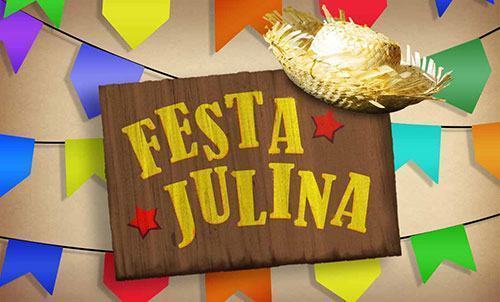 Sábado é dia de festa julina no Arautos do Evangelho