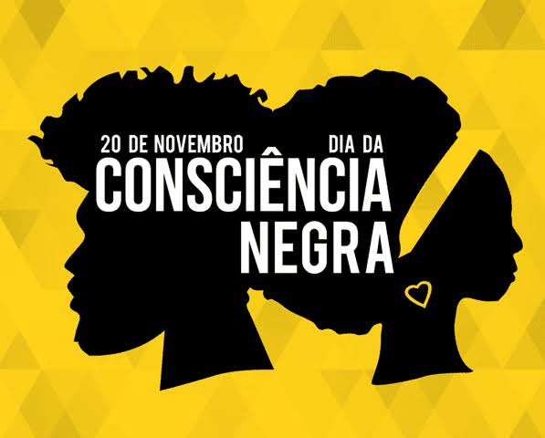Missa celebra o Dia da Consciência Negra em São Carlos - Diocese de São Carlos Missa celebra o Dia da Consciência Negra em São Carlos - Diocese de São Carlos