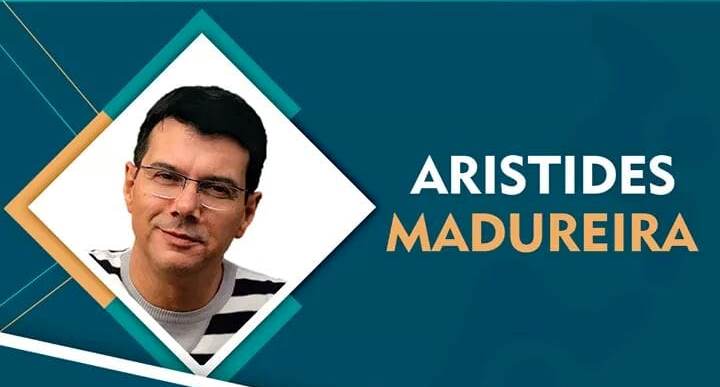 Confira como superar os desafios na secretaria paroquial na pandemia e pós pandemia