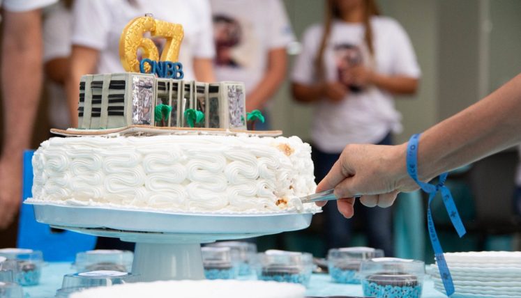 CNBB CELEBRA ANIVERSÁRIO DE 68 ANOS NESTA QUARTA-FEIRA, 14 DE OUTUBRO