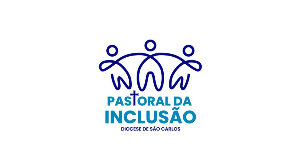 Pastoral da Inclusão da diocese de São Carlos mobiliza ações com entidades
