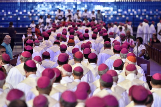 Último dia da 58ª AGCNBB será marcado por mensagem dos bispos ao povo brasileiro
