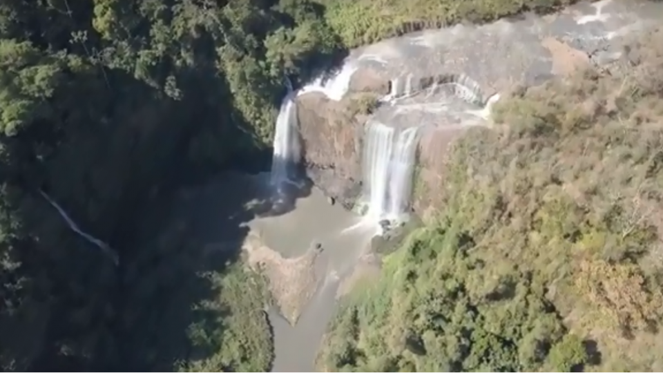 Primeira Oficina Formativa da Pastoral da Ecologia Integral do estado de São Paulo