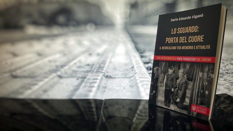 Papa: depois da pandemia, precisamos de novos olhos para olhar para a realidade