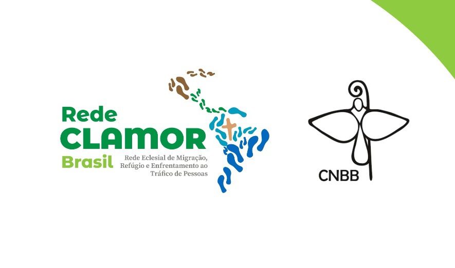 CNBB E REDE CLAMOR BRASIL ASSINAM “PROTOCOLO DE INTENÇÕES” NA SEXTA-FEIRA, 13 DE AGOSTO, ÀS 14H30