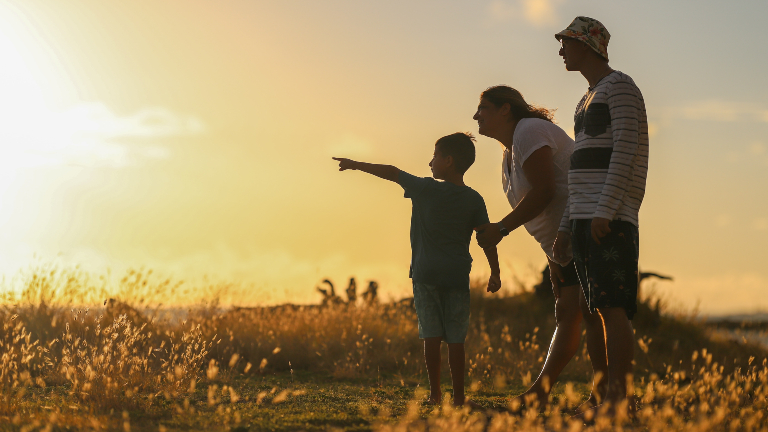 A partir deste domingo, Igreja no Brasil vive Semana Nacional da Família