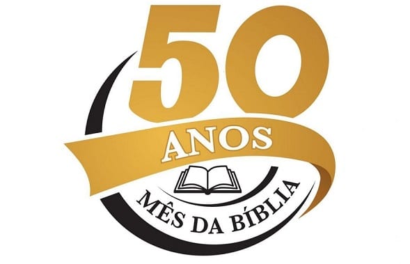 CELEBRAÇÃO EUCARÍSTICA PRESIDIDA POR DOM WALMOR OLIVEIRA DE AZEVEDO MARCARÁ ABERTURA DO MÊS DA BÍBLIA NA IGREJA DO BRASIL