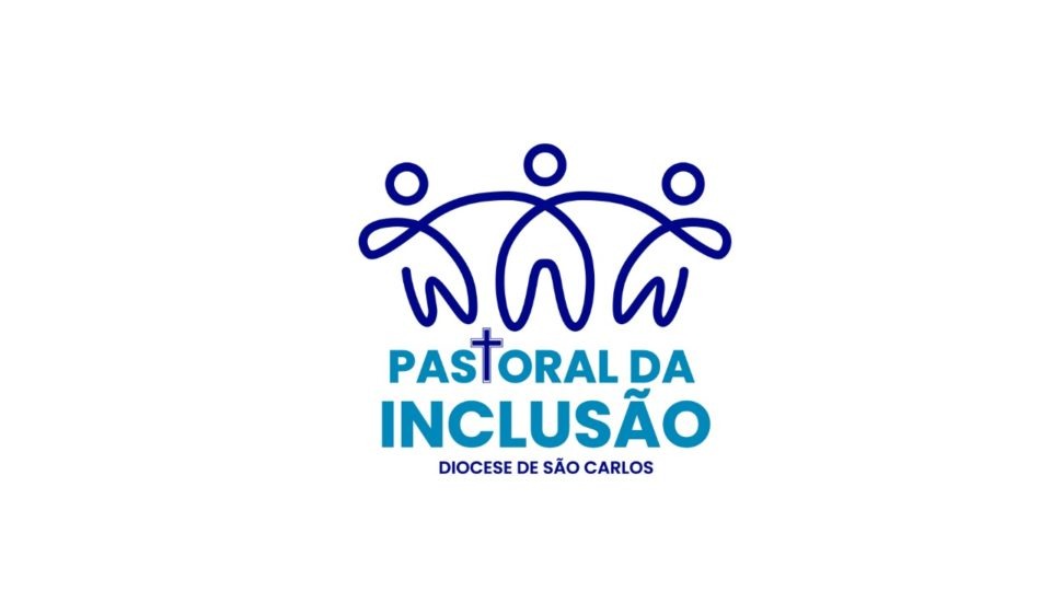 Dia Nacional da pessoa Surda e a Luta pela Inclusão