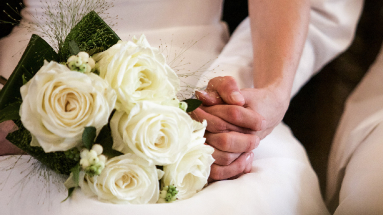 Carta do Papa aos esposos: Jesus está presente no barco do matrimônio