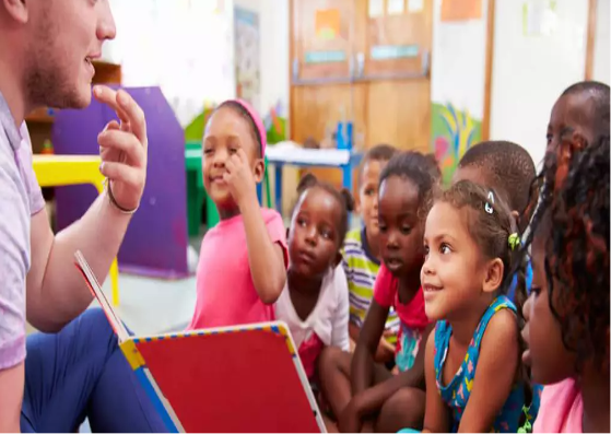 Campanha da Fraternidade 2022: um belo presente pelos 40 anos da Pastoral da Educação