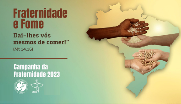 CF 2023: Formação na Diocese acontece nesta quarta- feira