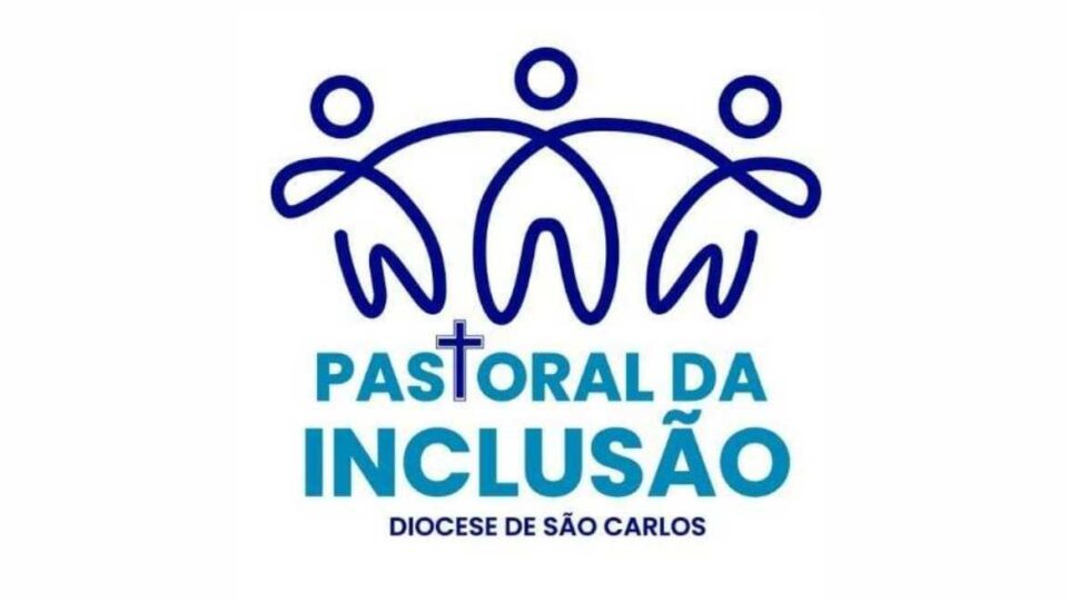 Formação para Equipes de Acolhida Vicariato São Carlos