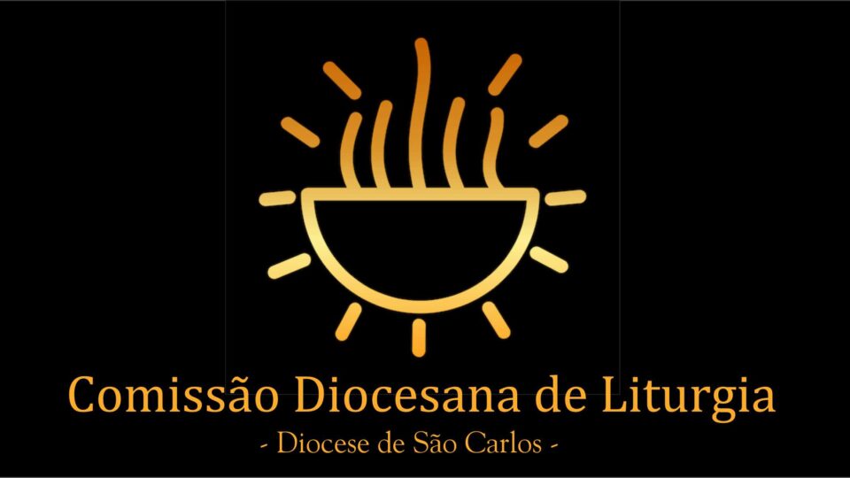 Inscrições para o Encontro Diocesano de Liturgia