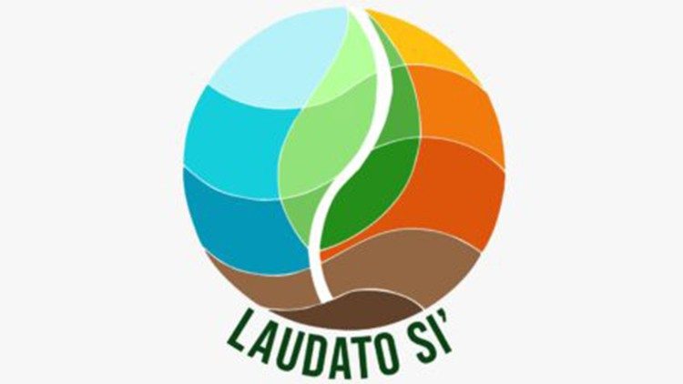 Professor Robson Ribeiro: Semana Laudato si 2023