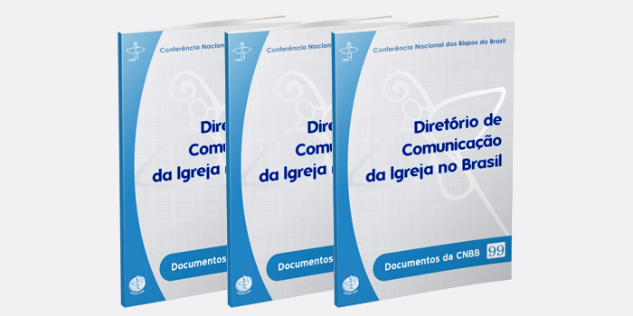 DIRETÓRIO DE COMUNICAÇÃO: PROCESSOS, PERSONAGENS E ATUALIDADES