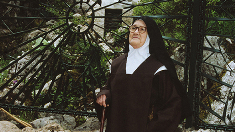 Reconhecidas as virtudes heróicas de Irmã Lúcia e de Dom Antônio de Almeida Lustosa