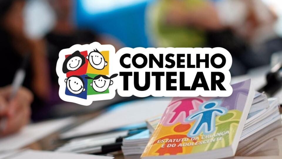 Lançamento de Material para processo eletivo dos Conselhos Tutelares: “Um direito da criança e do adolescente, uma conquista da sociedade”
