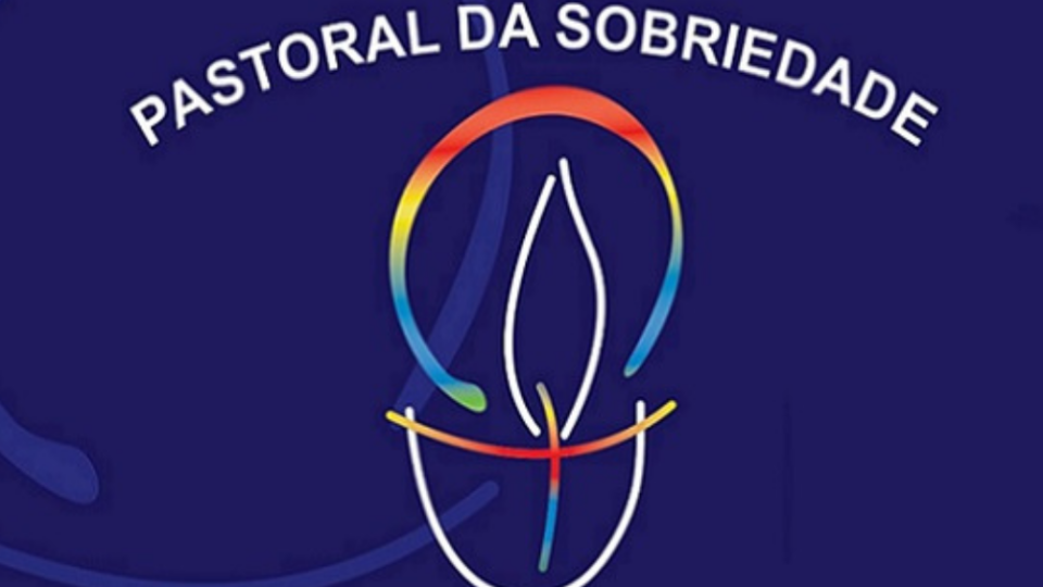 Pastoral da sobriedade: Retiro Diocesano