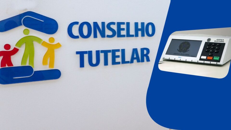 CNBB INCENTIVA A ELEIÇÃO DE CONSELHEIROS TUTELARES, DIA 1º/10, COMPROMETIDOS COM A PROTEÇÃO DA POPULAÇÃO INFANTO-JUVENIL