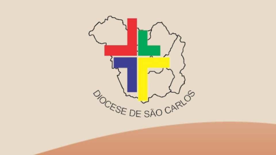 REUNIÃO DO CONSELHO DIOCESANO DE PASTORAL