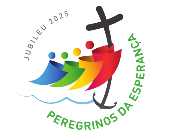 IGREJA NO BRASIL SE PREPARA PARA CELEBRAR O JUBILEU DA ESPERANÇA EM 2025