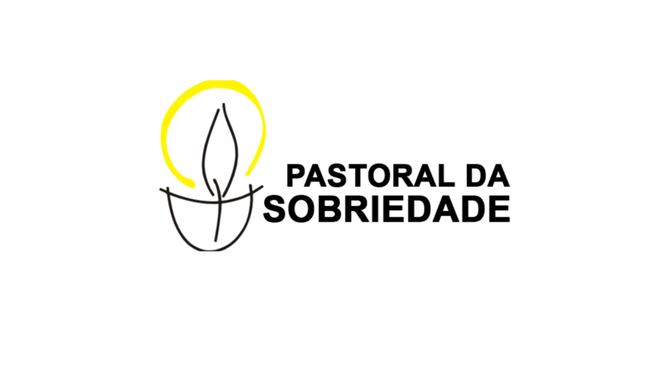 Encontro de Espiritualidade da Pastoral da Sobriedade acontecerá no próximo domingo